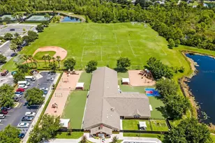 14445 Chinese Elm Dr, Orlando, FL 32828 - Photo 40