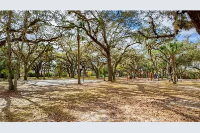 14445 Chinese Elm Drive, Orlando, FL 32828 - Photo 30