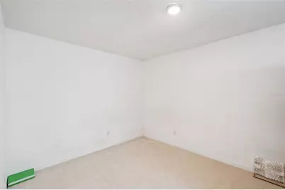14445 Chinese Elm Drive, Orlando, FL 32828 - Photo 12