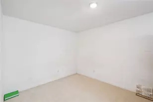 14445 Chinese Elm Dr, Orlando, FL 32828 - Photo 12