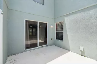 14445 Chinese Elm Drive, Orlando, FL 32828 - Photo 18