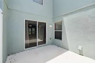 14445 Chinese Elm Dr, Orlando, FL 32828 - Photo 18