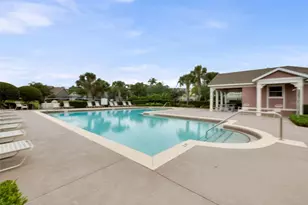 14445 Chinese Elm Dr, Orlando, FL 32828 - Photo 24