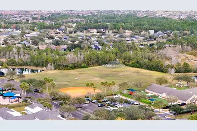 14445 Chinese Elm Drive, Orlando, FL 32828 - Photo 46
