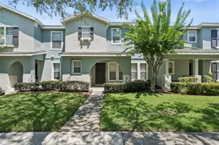 14445 Chinese Elm Dr, Orlando, FL 32828 - Photo 1