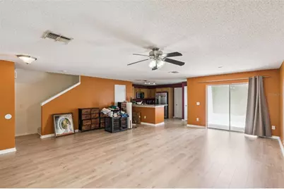 14445 Chinese Elm Drive, Orlando, FL 32828 - Photo 6