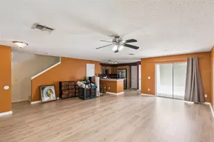 14445 Chinese Elm Dr, Orlando, FL 32828 - Photo 6