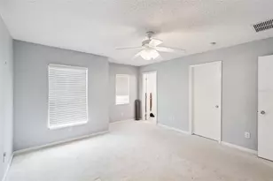 14445 Chinese Elm Dr, Orlando, FL 32828 - Photo 10