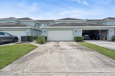 14445 Chinese Elm Drive, Orlando, FL 32828 - Photo 20