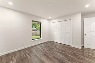 30543 Seaforth Dr, Sorrento, FL 32776 - Photo 26