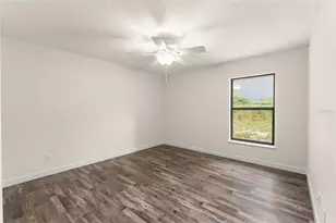 30543 Seaforth Dr, Sorrento, FL 32776 - Photo 28