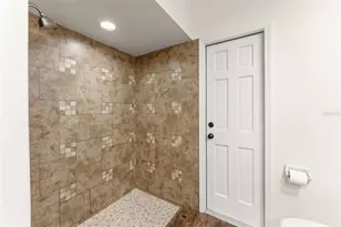 30543 Seaforth Dr, Sorrento, FL 32776 - Photo 24