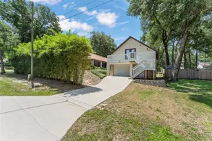 30543 Seaforth Dr, Sorrento, FL 32776 - Photo 36
