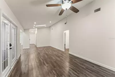 30543 Seaforth Drive, Sorrento, FL 32776 - Photo 18