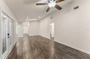 30543 Seaforth Dr, Sorrento, FL 32776 - Photo 18