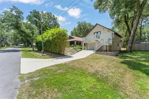 30543 Seaforth Dr, Sorrento, FL 32776 - Photo 2