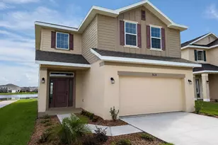 3626 Briarlynne Wy, Saint Cloud, FL 34773 - Photo 2