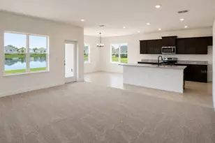 3626 Briarlynne Wy, Saint Cloud, FL 34773 - Photo 6