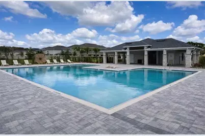 3626 Briarlynn Way, Saint Cloud, FL 34773 - Photo 4