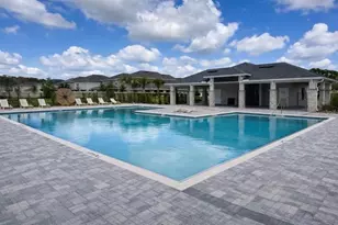 3626 Briarlynn Way, Saint Cloud, FL 34773 - Photo 4