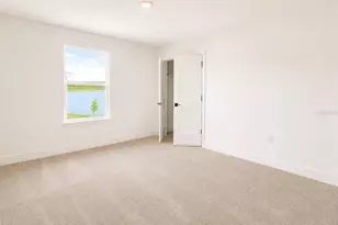 3626 Briarlynne Wy, Saint Cloud, FL 34773 - Photo 20
