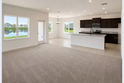 3626 Briarlynne Way, Saint Cloud, FL 34773 - Photo 4