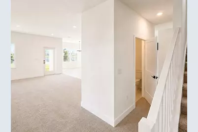 3626 Briarlynne Way, Saint Cloud, FL 34773 - Photo 2