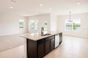 3626 Briarlynne Wy, Saint Cloud, FL 34773 - Photo 12