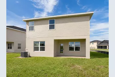 3626 Briarlynne Way, Saint Cloud, FL 34773 - Photo 16