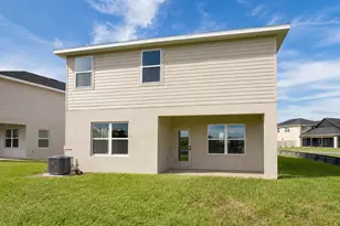 3626 Briarlynne Wy, Saint Cloud, FL 34773 - Photo 16