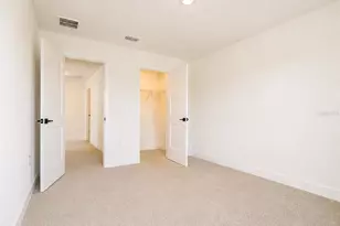 3626 Briarlynne Wy, Saint Cloud, FL 34773 - Photo 18