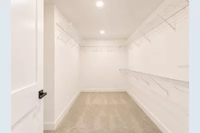 3626 Briarlynne Way, Saint Cloud, FL 34773 - Photo 14