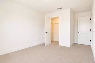3626 Briarlynne Wy, Saint Cloud, FL 34773 - Photo 16