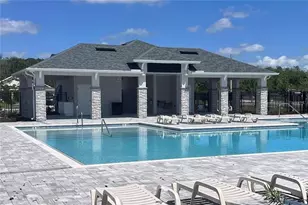 3626 Briarlynne Wy, Saint Cloud, FL 34773 - Photo 28