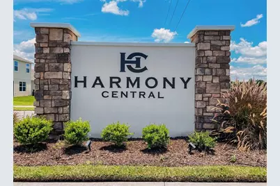3626 Briarlynn Way, Saint Cloud, FL 34773 - Photo 2