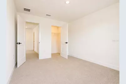 3626 Briarlynne Way, Saint Cloud, FL 34773 - Photo 10