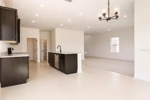 3626 Briarlynne Wy, Saint Cloud, FL 34773 - Photo 8