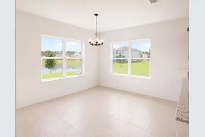 3626 Briarlynne Way, Saint Cloud, FL 34773 - Photo 6