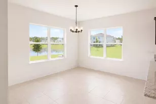3626 Briarlynne Wy, Saint Cloud, FL 34773 - Photo 6