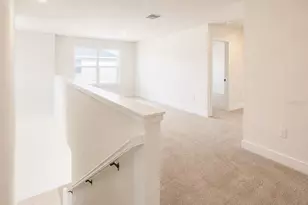 3626 Briarlynne Wy, Saint Cloud, FL 34773 - Photo 14
