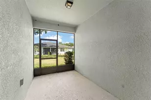 1858 Shumard Ave, Saint Cloud, FL 34771 - Photo 28