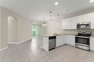 1858 Shumard Ave, Saint Cloud, FL 34771 - Photo 10