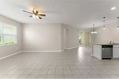 1858 Shumard Avenue, Saint Cloud, FL 34771 - Photo 4