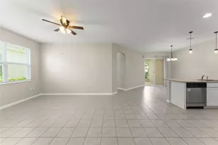 1858 Shumard Ave, Saint Cloud, FL 34771 - Photo 4