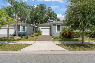 1858 Shumard Avenue, Saint Cloud, FL 34771 - Photo 1