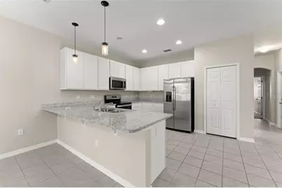1858 Shumard Avenue, Saint Cloud, FL 34771 - Photo 12