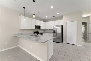 1858 Shumard Ave, Saint Cloud, FL 34771 - Photo 12
