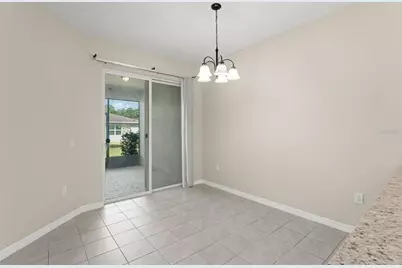 1858 Shumard Avenue, Saint Cloud, FL 34771 - Photo 14