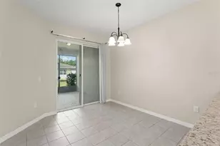 1858 Shumard Ave, Saint Cloud, FL 34771 - Photo 14