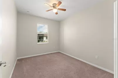 1858 Shumard Avenue, Saint Cloud, FL 34771 - Photo 26